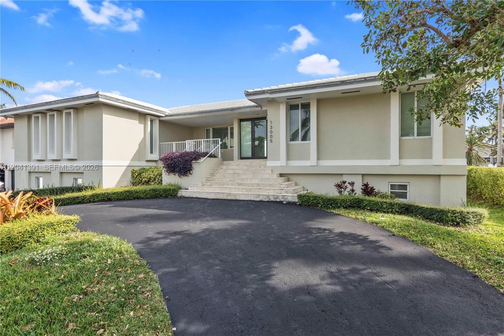 13005 Zambrana St, Coral Gables, FL 33156