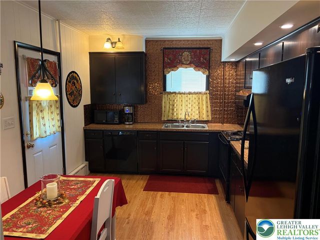 3442 Main Street, Washington Twp, PA 18080