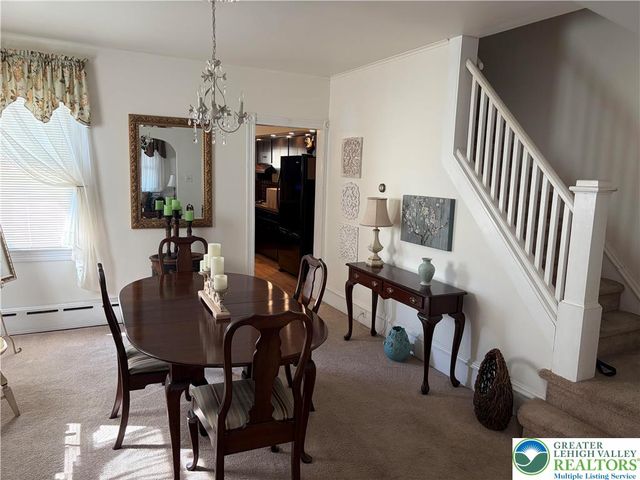 3442 Main Street, Washington Twp, PA 18080