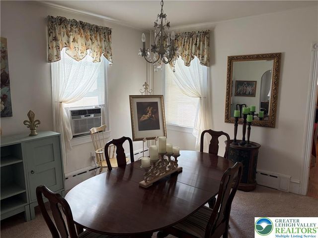 3442 Main Street, Washington Twp, PA 18080