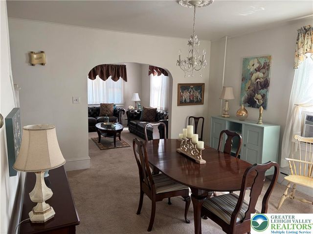 3442 Main Street, Washington Twp, PA 18080