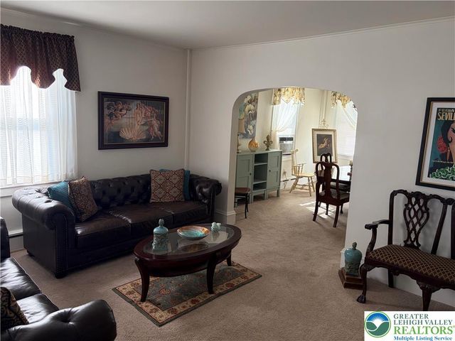 3442 Main Street, Washington Twp, PA 18080