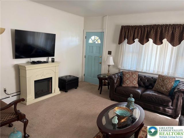 3442 Main Street, Washington Twp, PA 18080