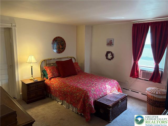 3442 Main Street, Washington Twp, PA 18080