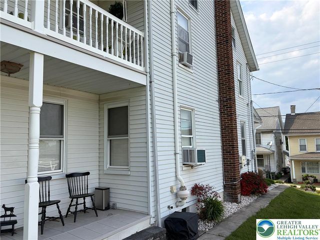 3442 Main Street, Washington Twp, PA 18080