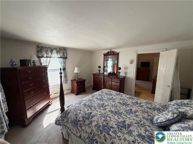 3442 Main Street, Washington Twp, PA 18080