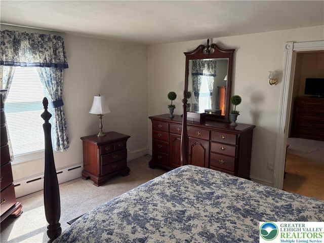 3442 Main Street, Washington Twp, PA 18080