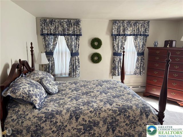 3442 Main Street, Washington Twp, PA 18080
