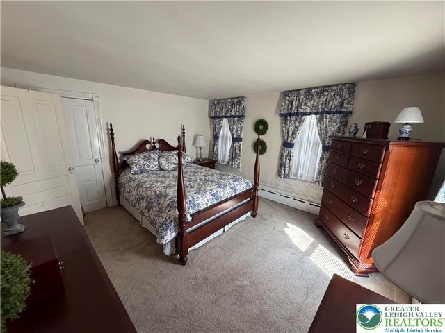 3442 Main Street, Washington Twp, PA 18080
