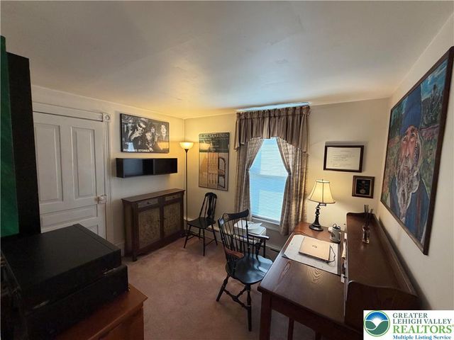 3442 Main Street, Washington Twp, PA 18080