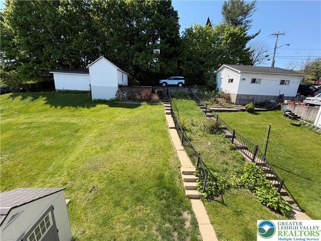 3442 Main Street, Washington Twp, PA 18080
