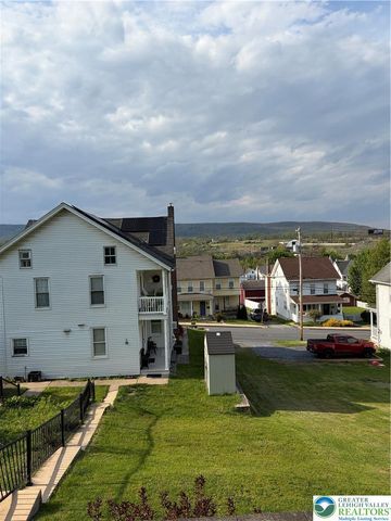 3442 Main Street, Washington Twp, PA 18080