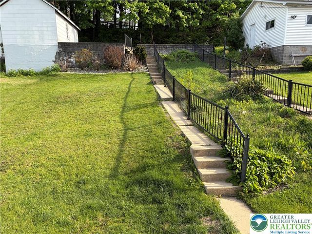 3442 Main Street, Washington Twp, PA 18080