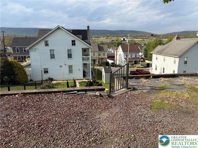 3442 Main Street, Washington Twp, PA 18080