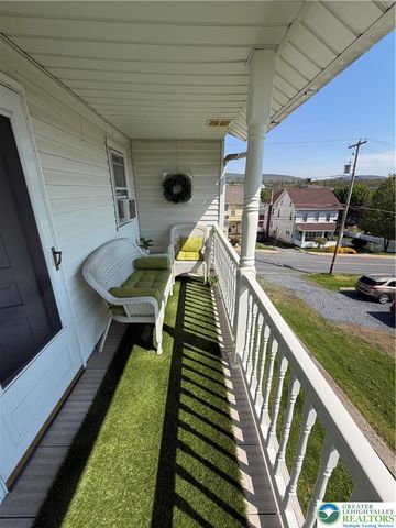 3442 Main Street, Washington Twp, PA 18080