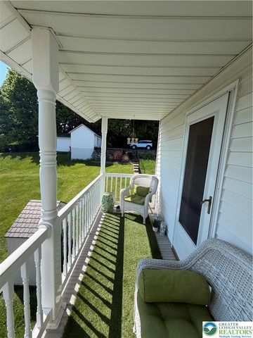 3442 Main Street, Washington Twp, PA 18080