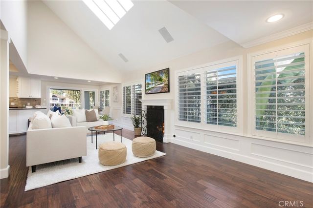 22631 Spring Lake, Lake Forest, CA 92630