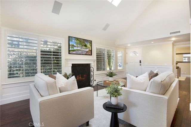 22631 Spring Lake, Lake Forest, CA 92630