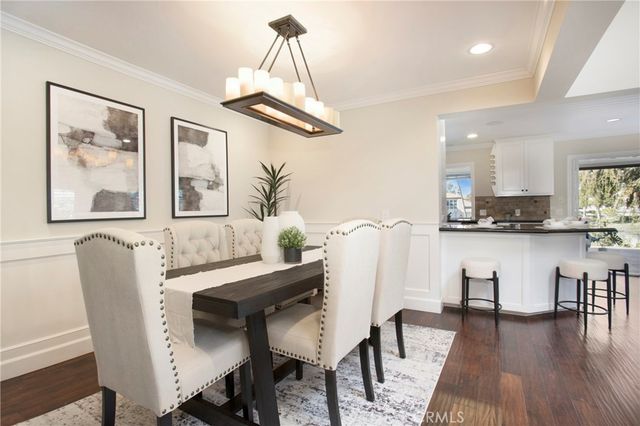 22631 Spring Lake, Lake Forest, CA 92630