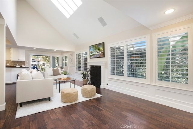 22631 Spring Lake, Lake Forest, CA 92630