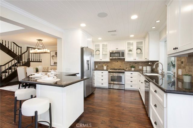 22631 Spring Lake, Lake Forest, CA 92630