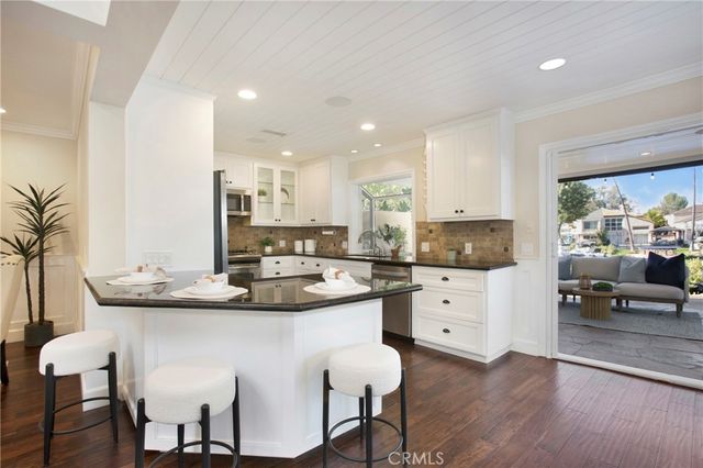 22631 Spring Lake, Lake Forest, CA 92630