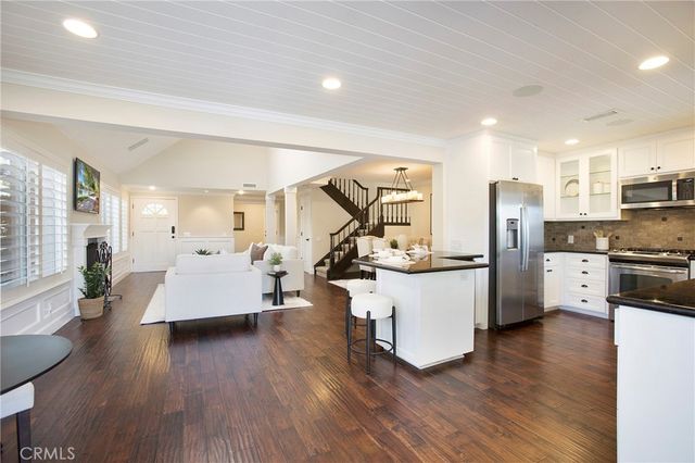 22631 Spring Lake, Lake Forest, CA 92630