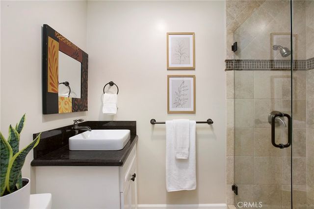 22631 Spring Lake, Lake Forest, CA 92630