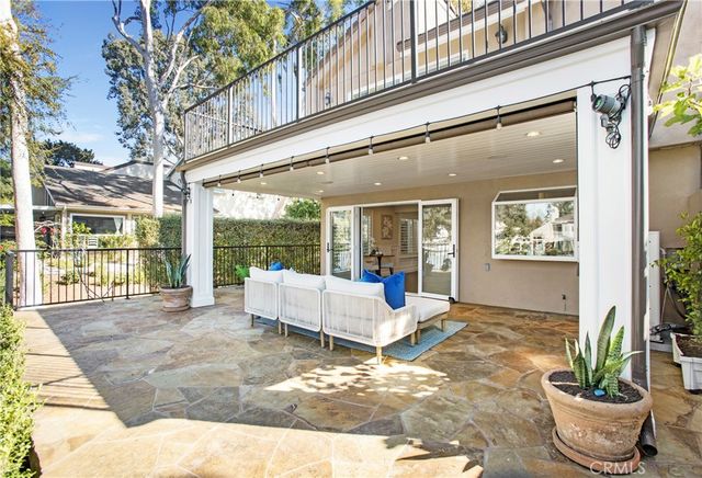 22631 Spring Lake, Lake Forest, CA 92630