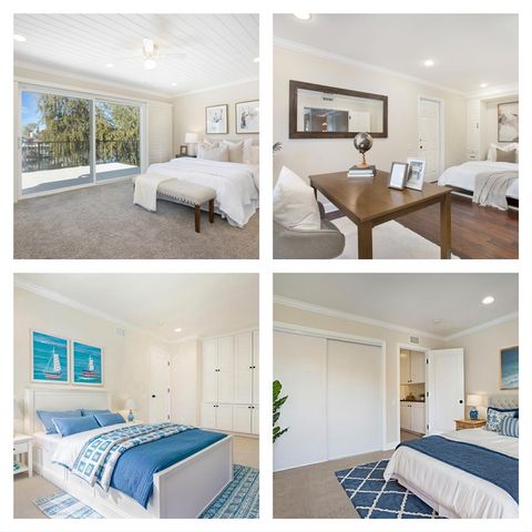 22631 Spring Lake, Lake Forest, CA 92630