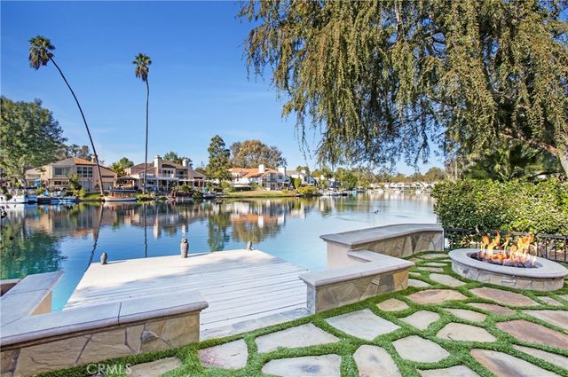 22631 Spring Lake, Lake Forest, CA 92630