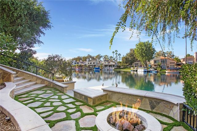 22631 Spring Lake, Lake Forest, CA 92630