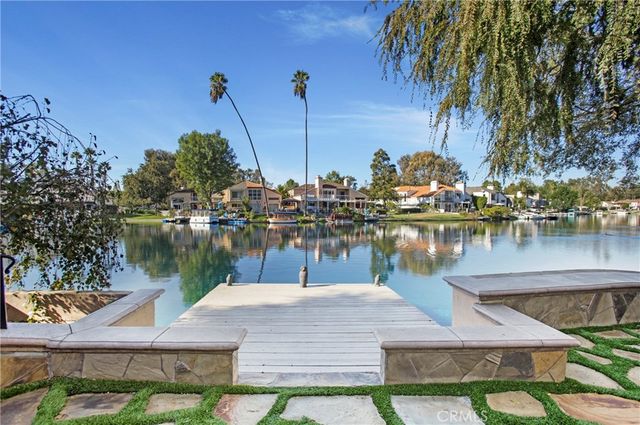 22631 Spring Lake, Lake Forest, CA 92630