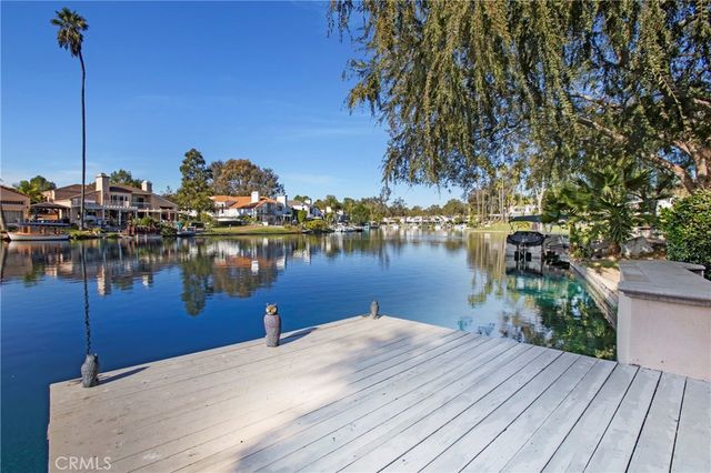 22631 Spring Lake, Lake Forest, CA 92630