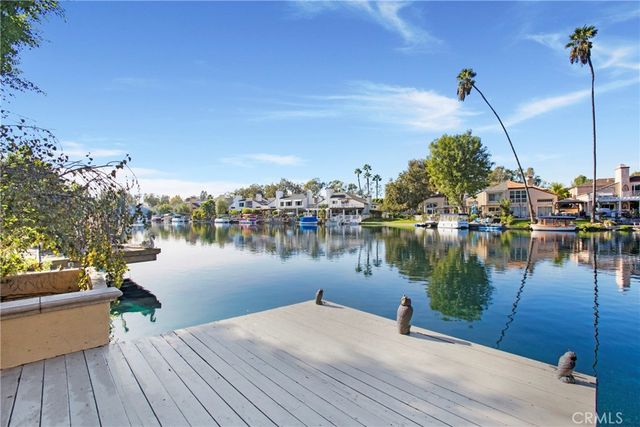 22631 Spring Lake, Lake Forest, CA 92630