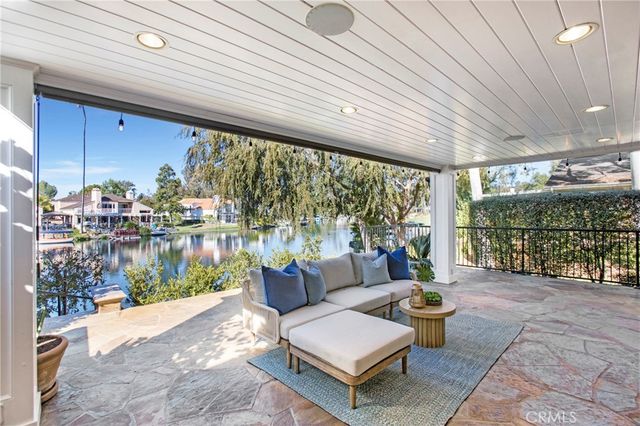 22631 Spring Lake, Lake Forest, CA 92630