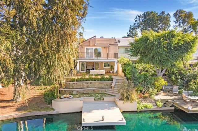 22631 Spring Lake, Lake Forest, CA 92630