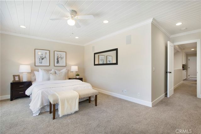 22631 Spring Lake, Lake Forest, CA 92630