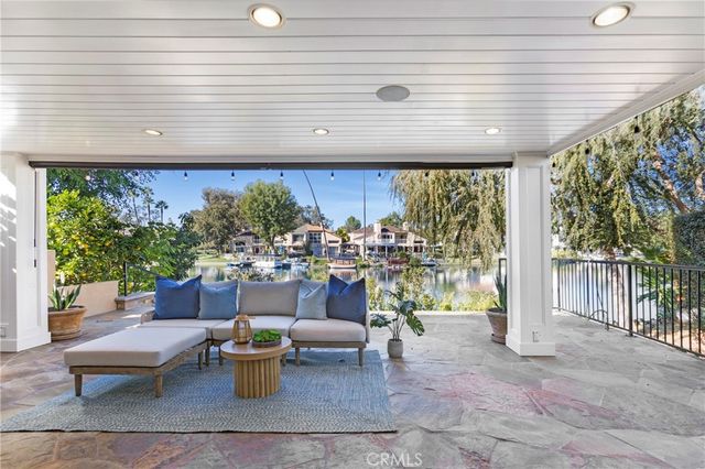 22631 Spring Lake, Lake Forest, CA 92630