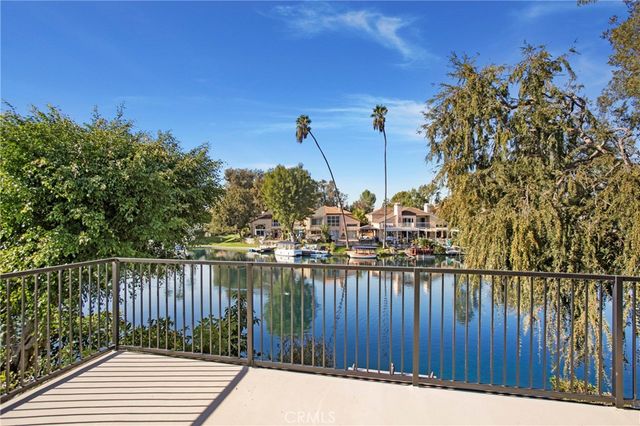 22631 Spring Lake, Lake Forest, CA 92630