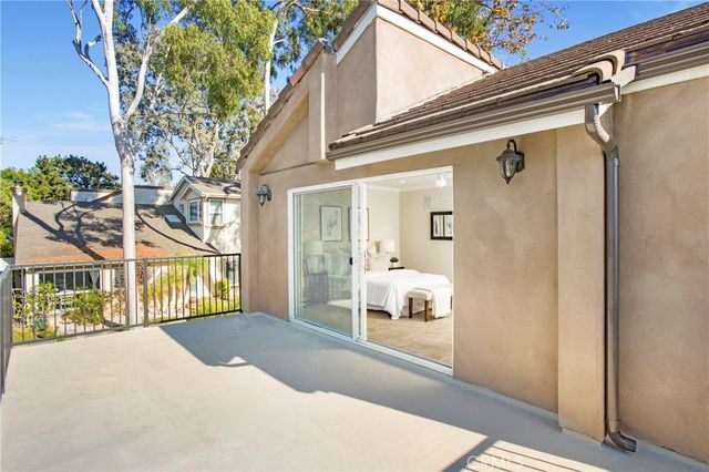 22631 Spring Lake, Lake Forest, CA 92630