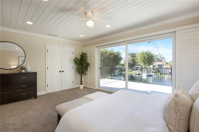 22631 Spring Lake, Lake Forest, CA 92630