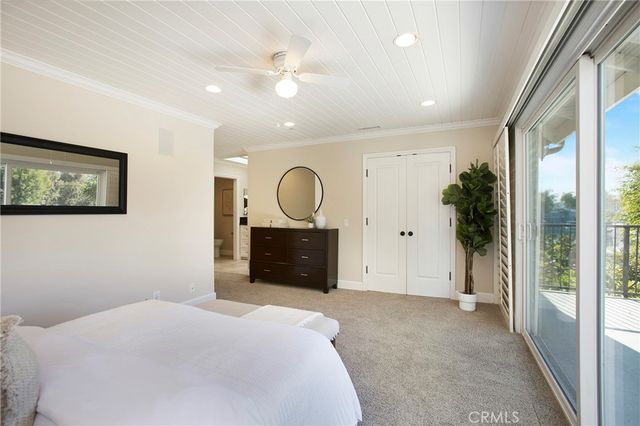 22631 Spring Lake, Lake Forest, CA 92630