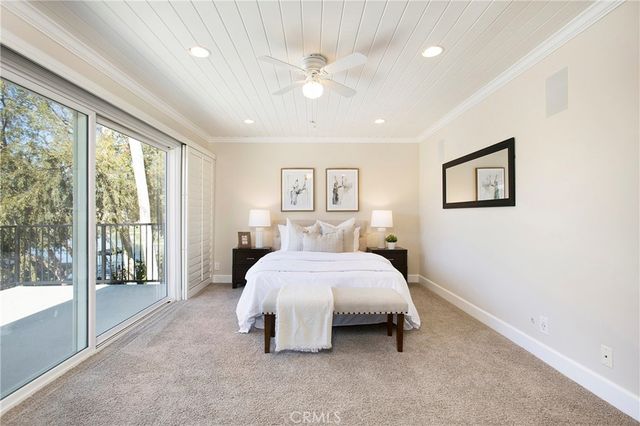 22631 Spring Lake, Lake Forest, CA 92630