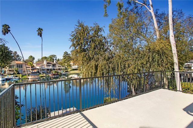 22631 Spring Lake, Lake Forest, CA 92630