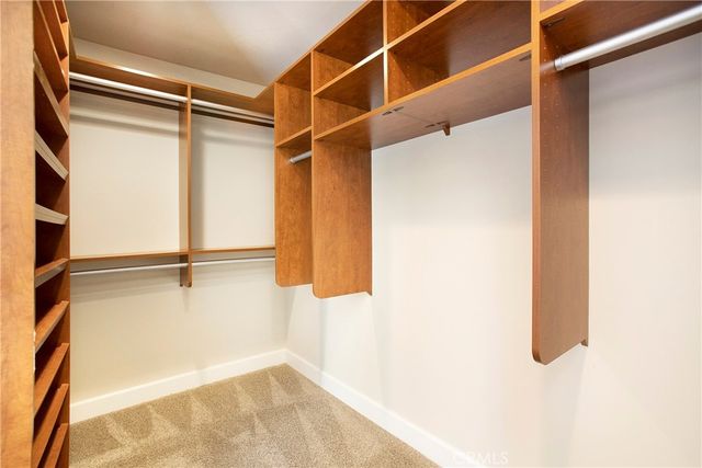 22631 Spring Lake, Lake Forest, CA 92630