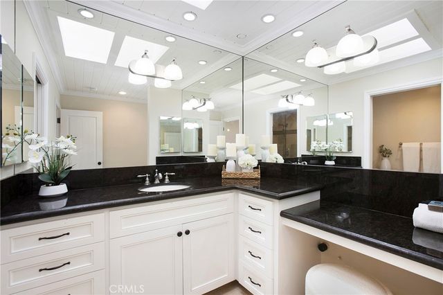 22631 Spring Lake, Lake Forest, CA 92630