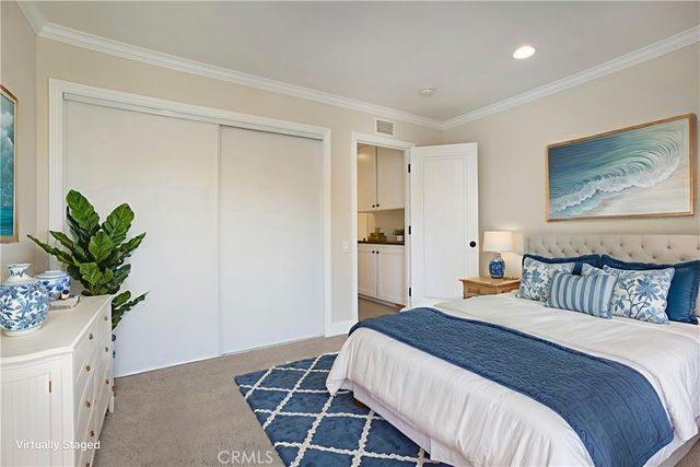 22631 Spring Lake, Lake Forest, CA 92630