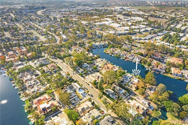 22631 Spring Lake, Lake Forest, CA 92630