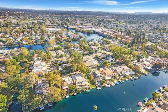22631 Spring Lake, Lake Forest, CA 92630